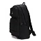 Превью №9 Core (duty, urban) backpack