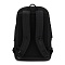 Превью №2 Core (duty, urban) backpack 2