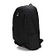 Превью №9 Core (duty, urban) backpack 2