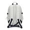 Превью №2 Core light backpack