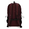 Превью №2 Cumbria string backpack