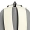 Превью №5 Authentic core backpack