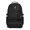 Превью №1 Deux 5 backpack