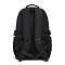 Превью №2 Deux 5 backpack