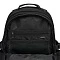 Превью №3 Deux 5 backpack