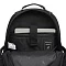 Превью №4 Deux 5 backpack