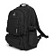 Превью №8 Deux 5 backpack