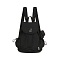 Превью №1 Essential rc flap backpack