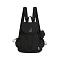 Превью №1 Essential rc flap backpack