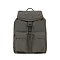 Превью №1 Essential rc split backpack