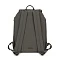 Превью №2 Essential rc split backpack