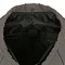 Превью №3 Essential rc split backpack