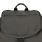 Превью №4 Essential rc split backpack
