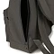 Превью №5 Essential rc split backpack