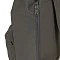 Превью №6 Essential rc split backpack