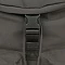 Превью №7 Essential rc split backpack