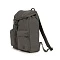 Превью №8 Essential rc split backpack