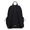 Превью №2 Essential plus round backpack
