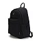 Превью №8 Essential plus round backpack