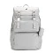 Превью №1 Squad backpack