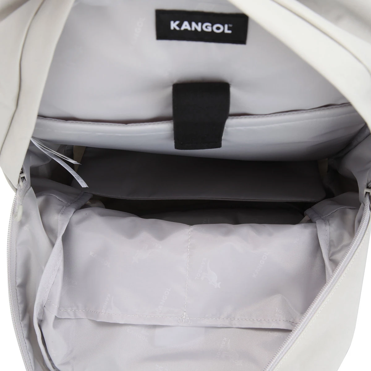 Превью №7 Squad backpack
