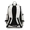 Превью №2 Frame backpack