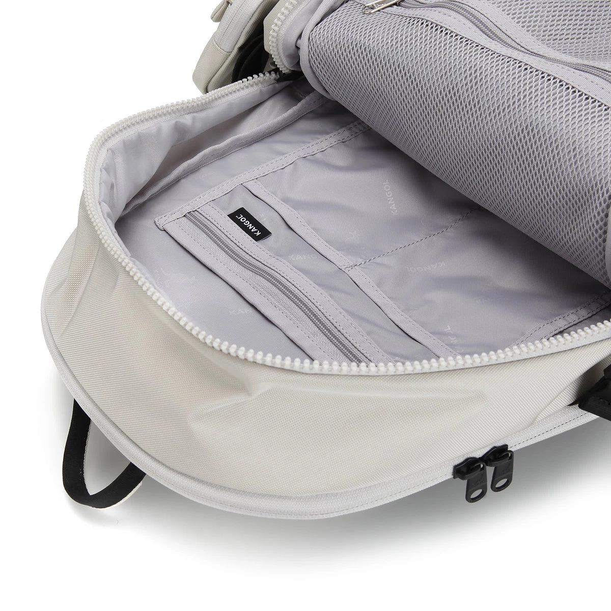 Превью №6 Frame backpack