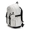 Превью №9 Frame backpack