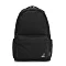 Превью №1 Essential titan backpack