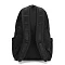Превью №2 Essential titan backpack