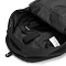 Превью №5 Essential titan backpack