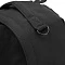 Превью №7 Essential titan backpack