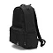 Превью №8 Essential titan backpack
