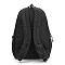 Превью №2 Soho pocket backpack
