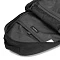 Превью №5 Soho pocket backpack