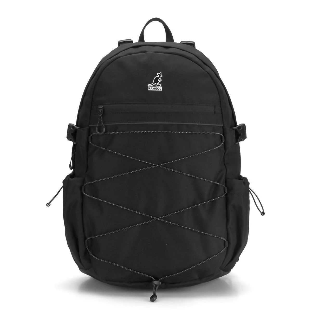 Превью №1 Cord backpack