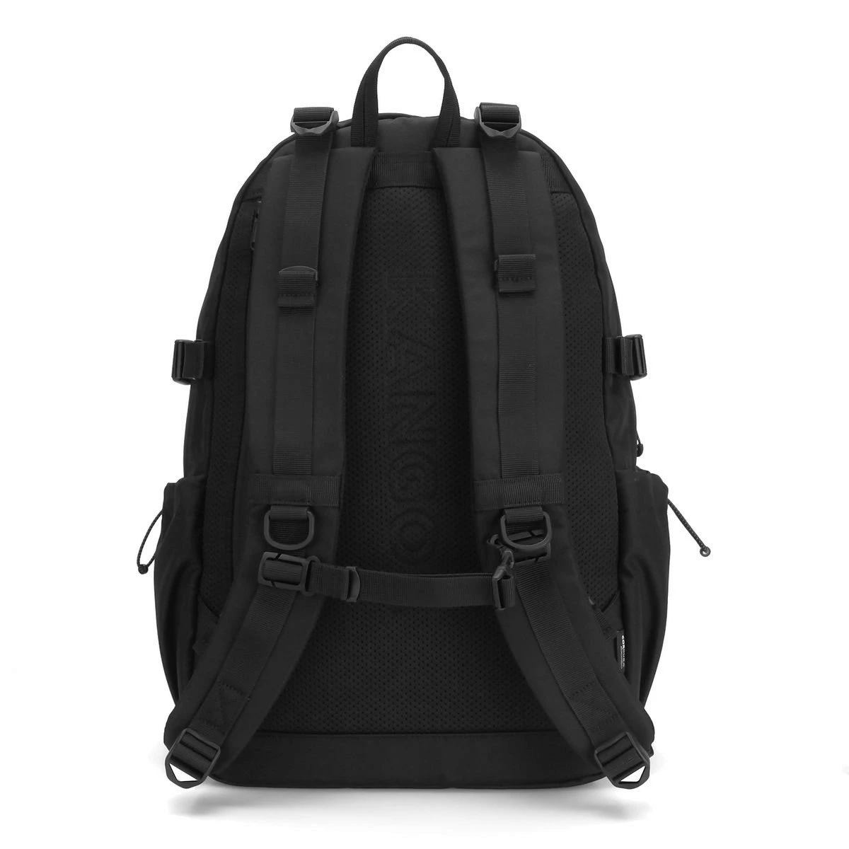 Превью №2 Cord backpack