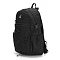 Превью №8 Cord backpack