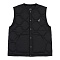Превью №1 KANGOL down gilet