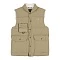 Превью №1 Retrocore 60/40 down vest