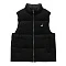 Превью №1 Corduroy down puffer vest