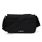 Превью №2 Essential retrocore crossbag m