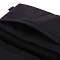 Превью №4 Essential retrocore crossbag m