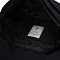Превью №5 Essential retrocore crossbag m