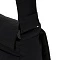 Превью №6 Essential retrocore crossbag m