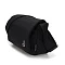 Превью №7 Essential retrocore crossbag m