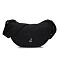 Превью №1 Essential retrocore crosbag s
