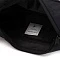 Превью №4 Essential retrocore crosbag s