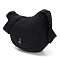 Превью №6 Essential retrocore crosbag s
