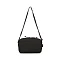 Превью №2 Retrocore standard crossbag